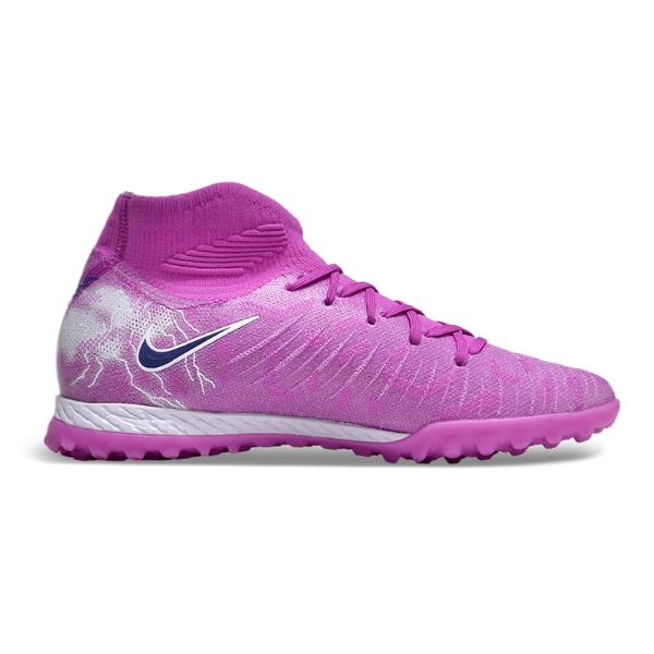 Nike Phantom Luna Elite Kids Thunder Pack Turf TF Football Boot