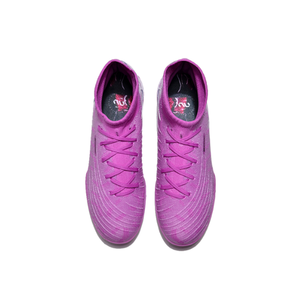 Nike Phantom Luna Elite Kids Thunder Pack Turf TF Football Boot