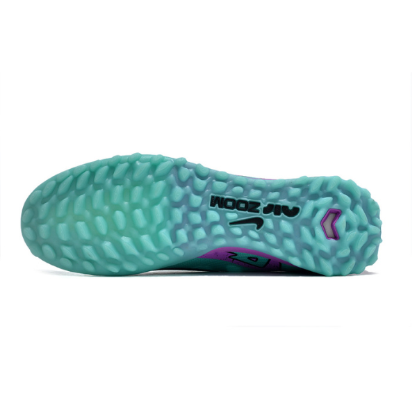 Nike Zoom Mercurial Vapor 15 Elite Peak Ready Pack Kids Turf TF Football Boot
