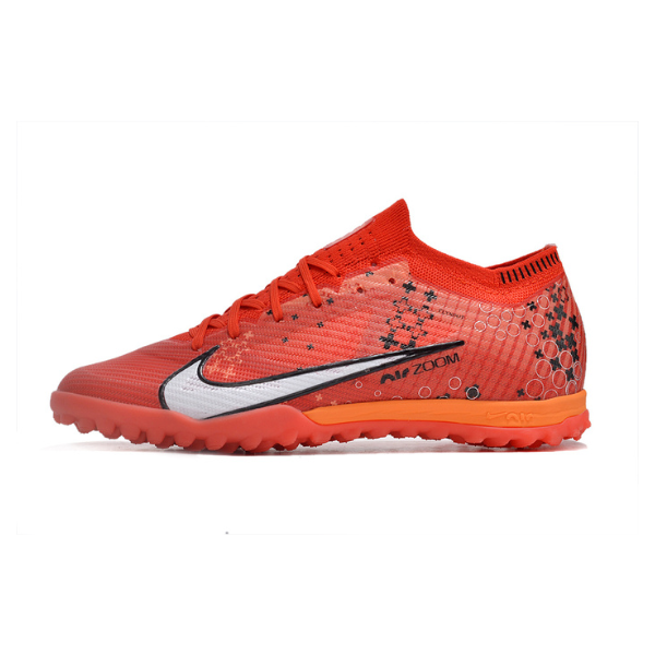 Nike Zoom Mercurial Vapor 15 Elite Dreamspeed 007 Pack Kids Turf TF Football Boot
