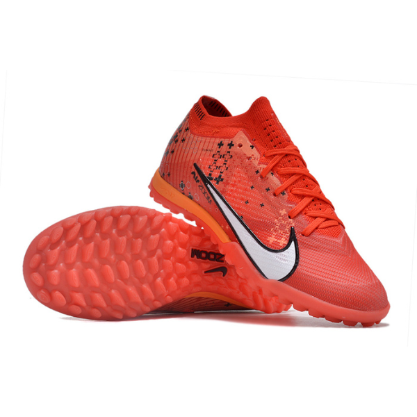 Nike Zoom Mercurial Vapor 15 Elite Dreamspeed 007 Pack Kids Turf TF Football Boot