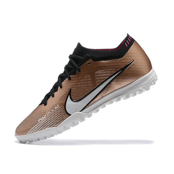 Nike Zoom Mercurial Vapor 15 Elite Generation Pack Kids Turf TF Football Boot