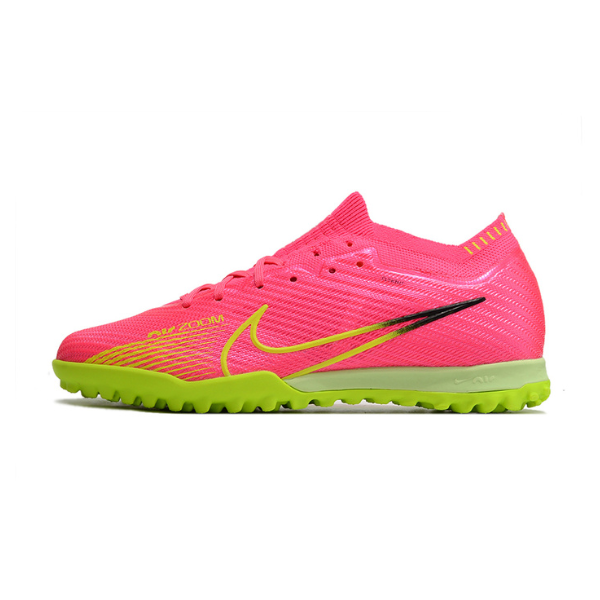 Nike Zoom Mercurial Vapor 15 Elite Luminous Pack Kids Turf TF Football Boot