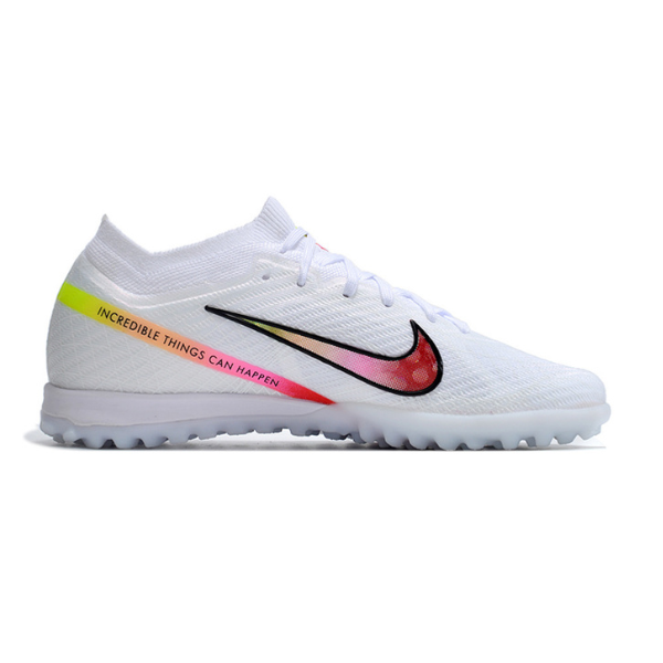 Nike Zoom Mercurial Vapor 15 Elite Marcus Rashford Pack Kids Turf TF Football Boot