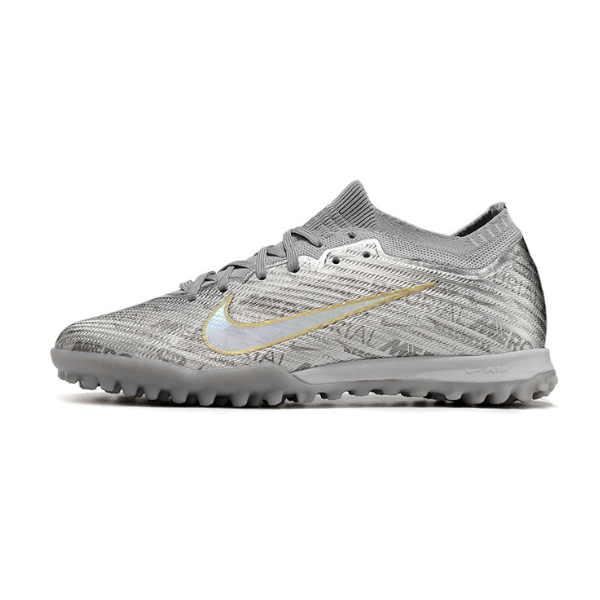 Nike Zoom Mercurial Vapor 15 Elite Kids Turf TF Football Boot