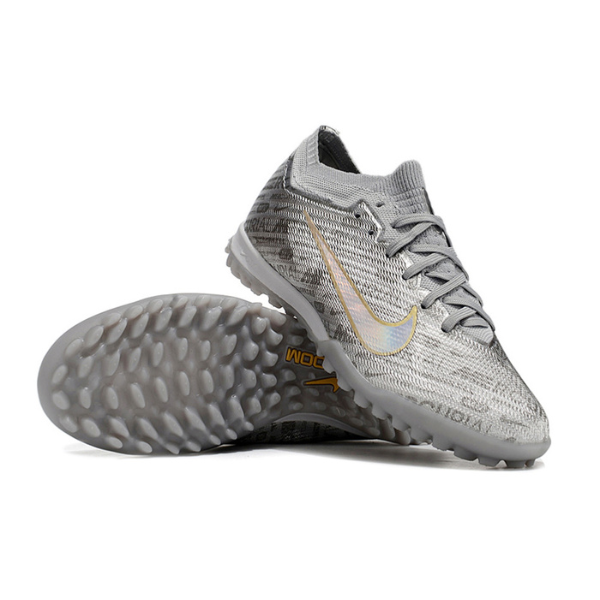 Nike Zoom Mercurial Vapor 15 Elite Kids Turf TF Football Boot