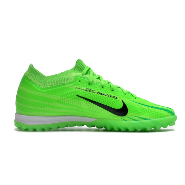 Nike Zoom Mercurial Vapor 15 Elite Dreamspeed 008 Pack Kids Turf TF Football Boot