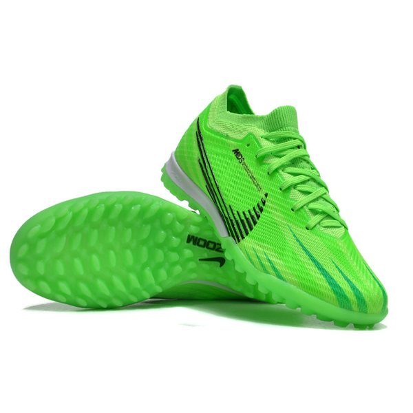 Nike Zoom Mercurial Vapor 15 Elite Dreamspeed 008 Pack Kids Turf TF Football Boot