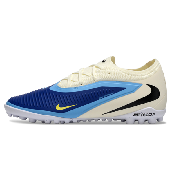 Nike Phantom 6 Pro Fear Nothing Pack Kids Turf TF Football Boot
