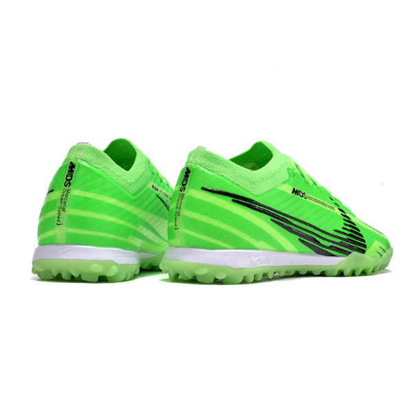 Nike Mercurial Air Zoom Elite Turf TF Football Boot