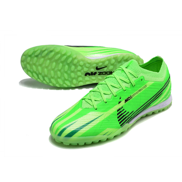 Nike Mercurial Air Zoom Elite Turf TF Football Boot