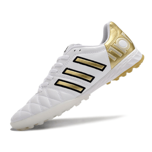 Botas de fútbol Adidas Adipure 11Pro Last Goodbye Toni Kroos Pack Turf TF
