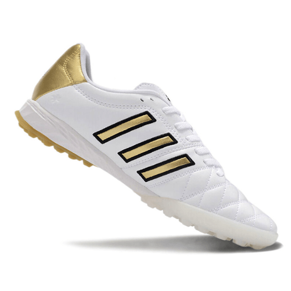Botas de fútbol Adidas Adipure 11Pro Last Goodbye Toni Kroos Pack Turf TF