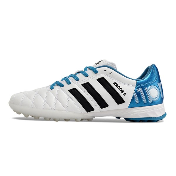 Botas de fútbol Adidas Adipure 11Pro Toni Kross Pack Turf TF