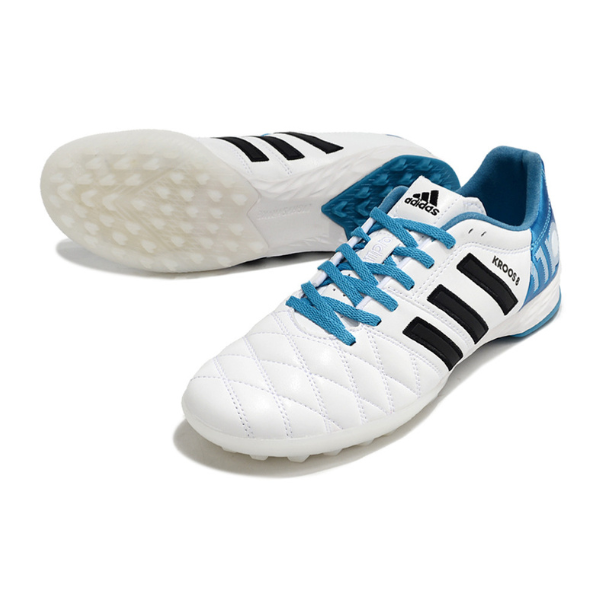 Botas de fútbol Adidas Adipure 11Pro Toni Kross Pack Turf TF