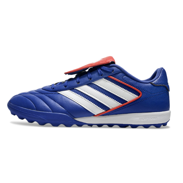Botas de fútbol Adidas Copa Gloro II+ Advancement Pack Turf TF