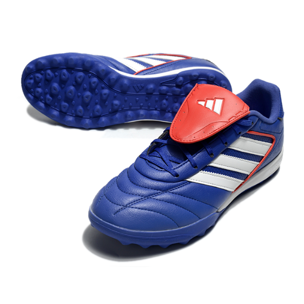 Botas de fútbol Adidas Copa Gloro II+ Advancement Pack Turf TF
