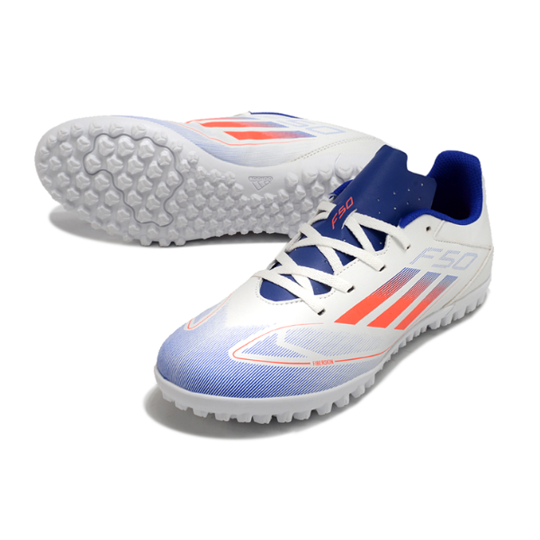 Botas de fútbol Adidas F50 Club Advancement Pack Turf TF