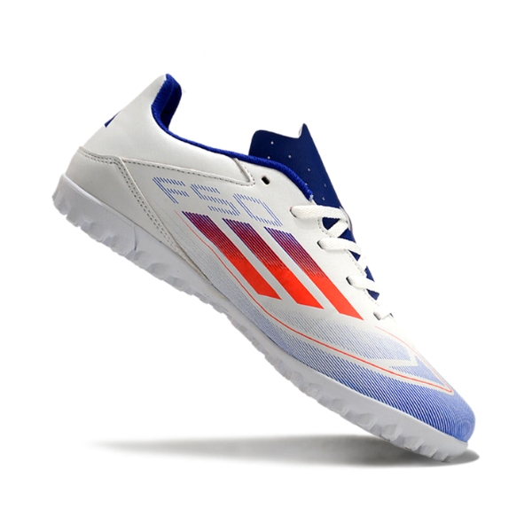 Botas de fútbol Adidas F50 Club Advancement Pack Turf TF