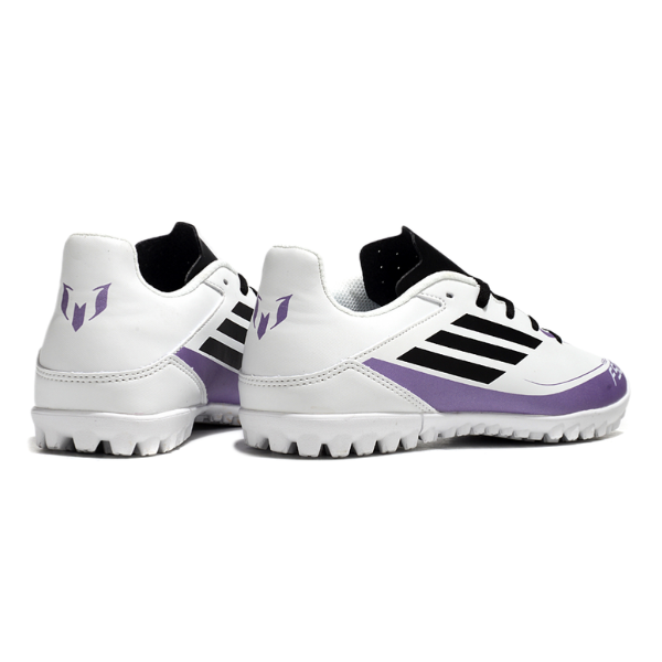 Botas de fútbol Adidas F50 Club Triunfo Stellar Pack Turf TF