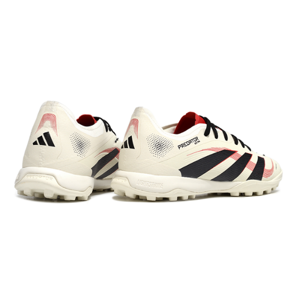 Botas de fútbol Adidas Predator 25 Elite Goal Hunter Pack Turf TF