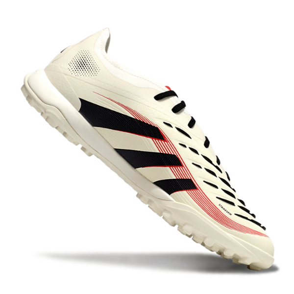 Botas de fútbol Adidas Predator 25 Elite Goal Hunter Pack Turf TF