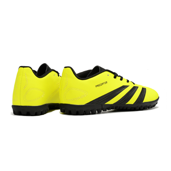 Botas de fútbol Adidas Predator 30 Club Energy Citrus Pack Turf TF
