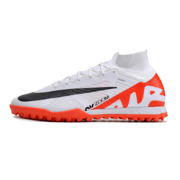 Nike Zoom Mercurial Superfly 9 Elite Ready Pack Turf TF Football Boot