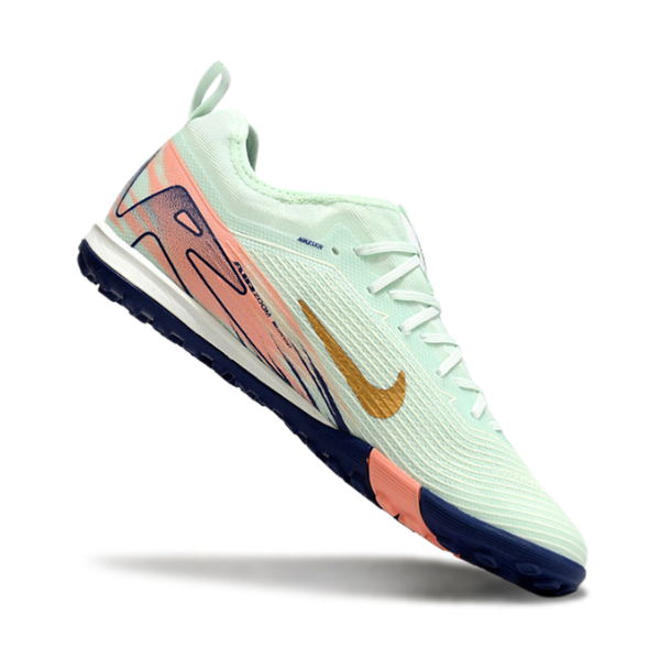 Botas de fútbol Nike Zoom Mercurial Vapor 16 Pro Dreamspeed Turf TF (paquete de 9)