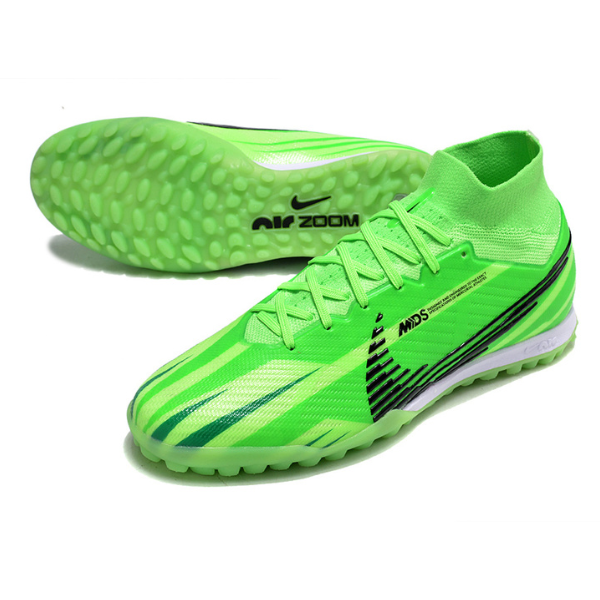 Nike Zoom Mercurial Superfly 9 Elite Dreamspeed 008 Pack Turf TF Football Boot