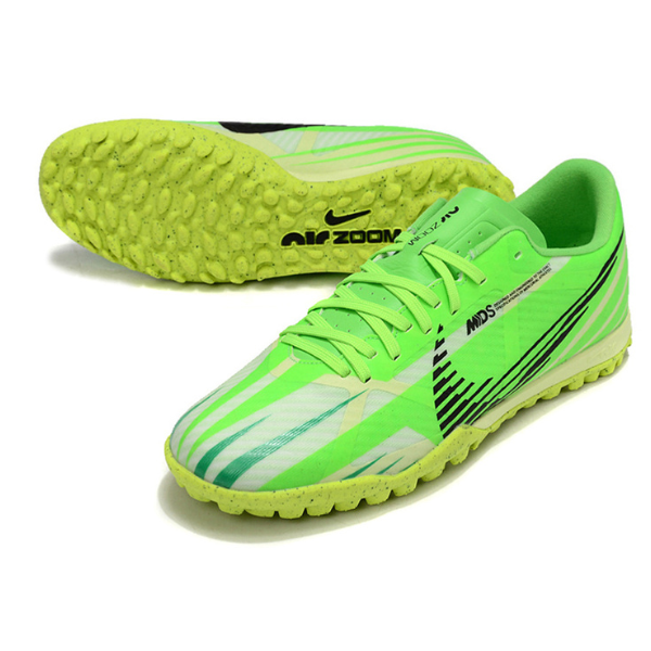Nike Zoom Mercurial Vapor 15 Academy Dreamspeed 008 Pack Turf TF Football Boot