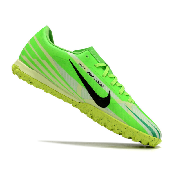 Nike Zoom Mercurial Vapor 15 Academy Dreamspeed 008 Pack Turf TF Football Boot