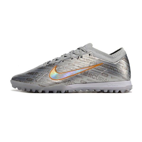 Nike Zoom Mercurial Vapor 15 Elite 25 Years Mercurial Pack Turf TF Football Boot