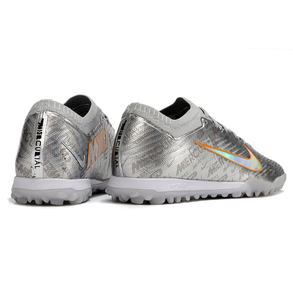 Nike Zoom Mercurial Vapor 15 Elite 25 Years Mercurial Pack Turf TF Football Boot