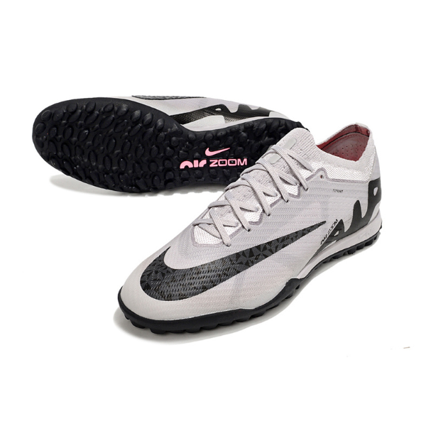 Nike Zoom Mercurial Vapor 15 Elite Rising Gem Pack Turf TF Football Boot