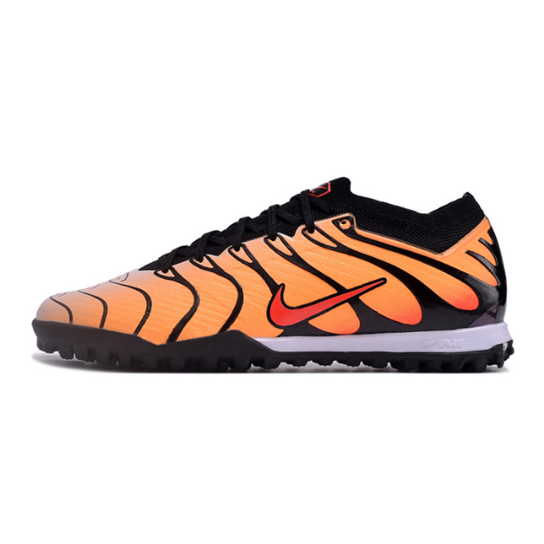 Nike Zoom Mercurial Vapor 15 Air Max Plus TN Turf TF Football Boot