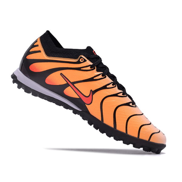 Nike Zoom Mercurial Vapor 15 Air Max Plus TN Turf TF Football Boot