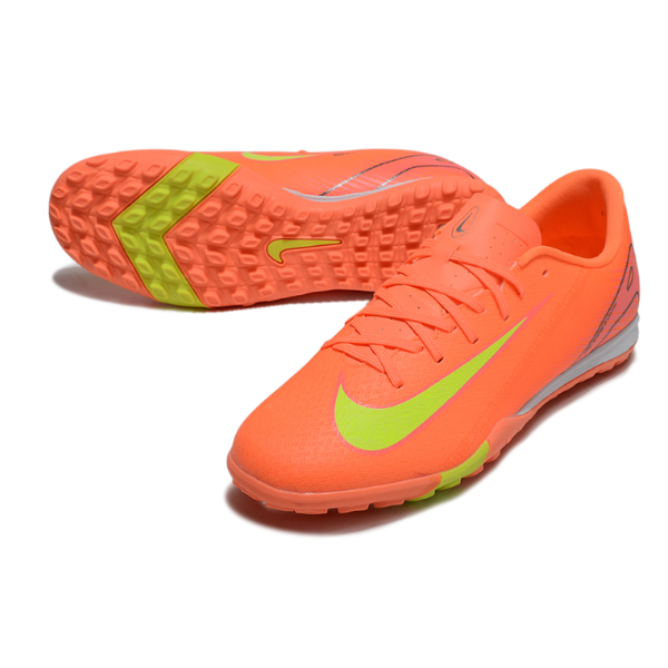 Botas de fútbol Nike Zoom Mercurial Vapor 16 Academy Vapor Cosmic Speed Turf TF (2 unidades)