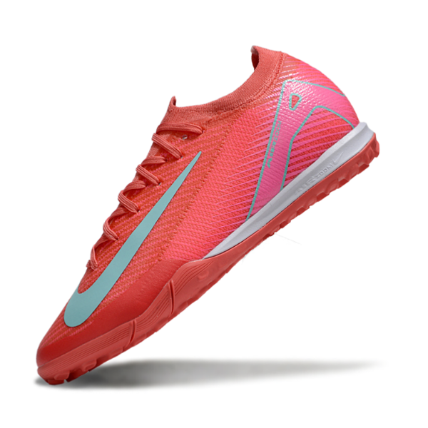 Nike Zoom Mercurial Vapor 16 Elite Mad Energy Pack Turf TF Football Boot
