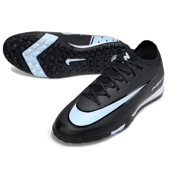 Botas de fútbol Nike Zoom Mercurial Vapor 16 Elite Shadow Pack Turf TF