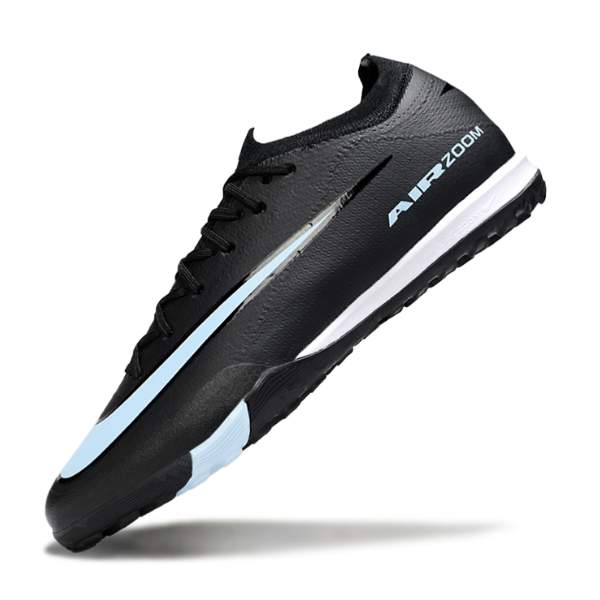 Botas de fútbol Nike Zoom Mercurial Vapor 16 Elite Shadow Pack Turf TF