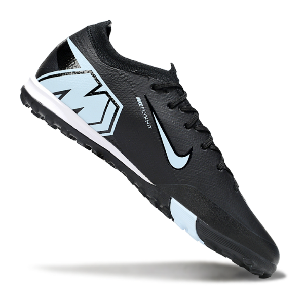 Botas de fútbol Nike Zoom Mercurial Vapor 16 Elite Shadow Pack Turf TF