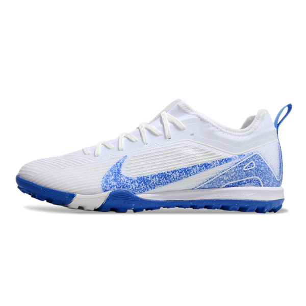 Botas de fútbol Nike Zoom Mercurial Vapor 16 Pro Blueprint Pack Turf TF