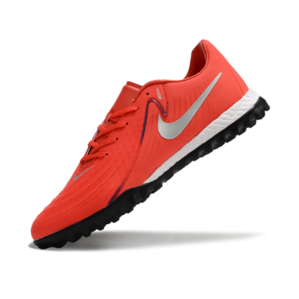 Nike Phantom GX2 Academy Turf TF Football Boot Haaland Pack