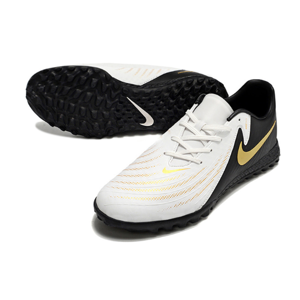 Botas de fútbol Nike Phantom GX2 Academy Mad Ready Pack Turf TF
