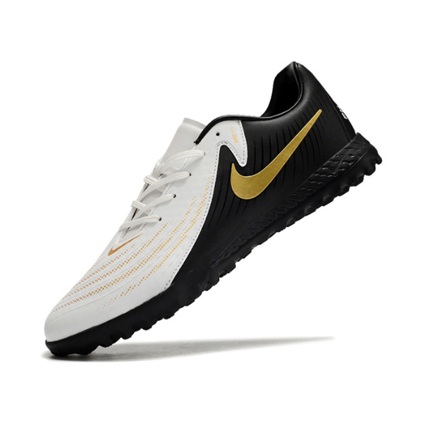 Botas de fútbol Nike Phantom GX2 Academy Mad Ready Pack Turf TF