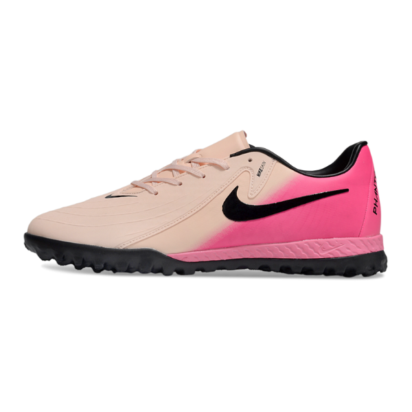 Nike Phantom GX2 Academy Prism Pack Turf TF Football Boot