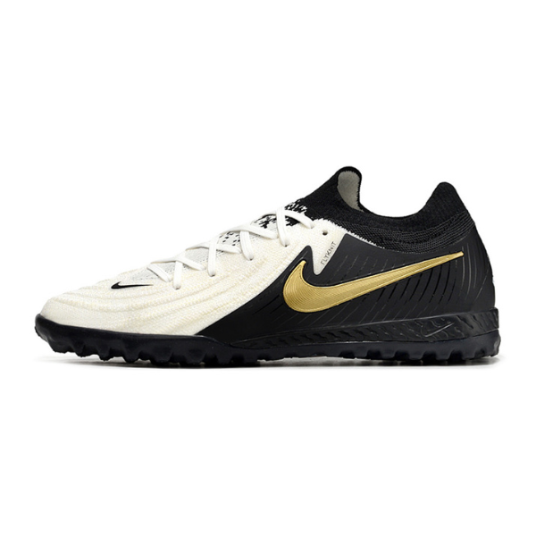 Nike Phantom GX2 Elite Mad Ready Pack Turf TF Football Boot