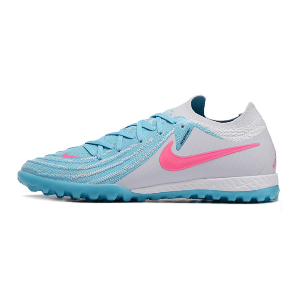 Nike Phantom GX2 Elite Euro 2024 Pack Turf TF Football Boot