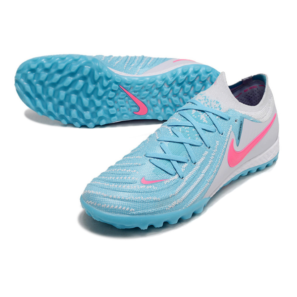Nike Phantom GX2 Elite Euro 2024 Pack Turf TF Football Boot